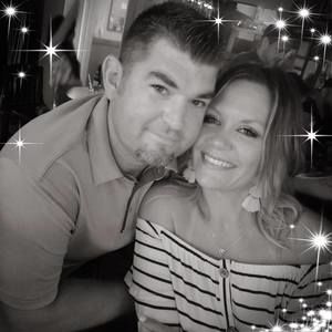 Meet your Posher, Trisha